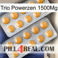 Trio Powerzen 1500Mg levitra2